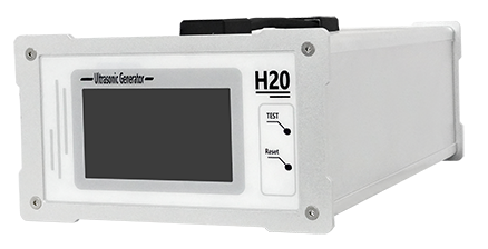 H20-C系列 超聲波發生器